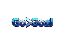 Gogoal24