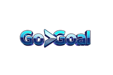 Gogoal24